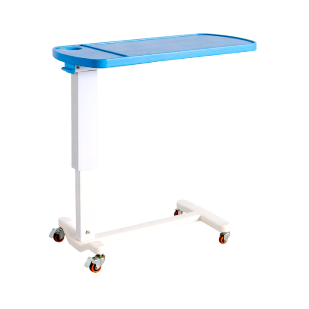 Mesa De Alimentación