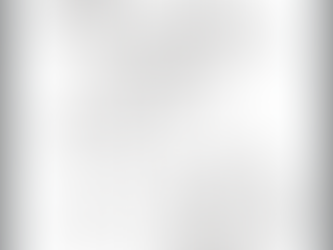 アーティスト紹介 大野由美子（店舗番号：54）| 第3回KUGURU展（継続）