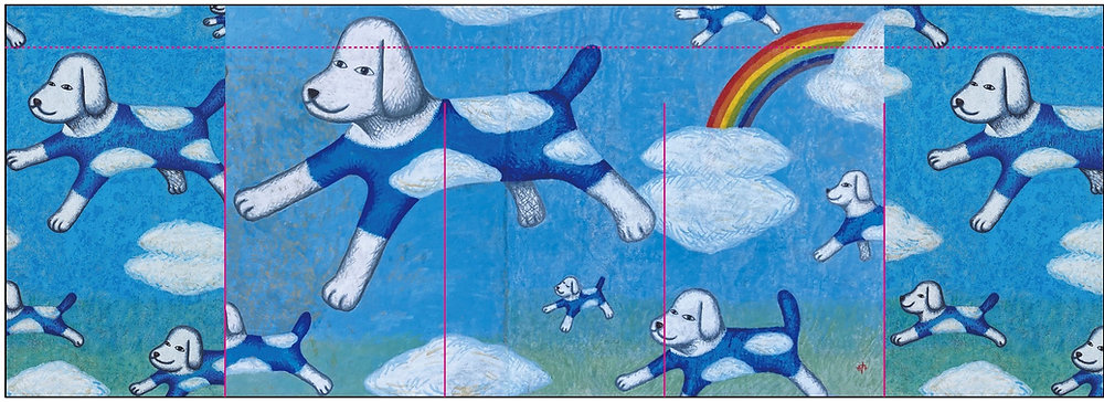 45a642_5c08f47d05af488aaf82961