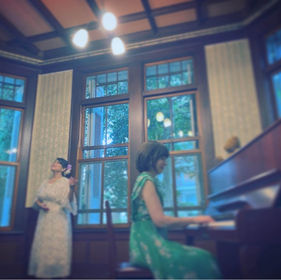 「As Time Goes By」 by Storytelling Jazz