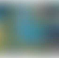 アーティスト紹介 石黒喜子（店舗番号：31）| 第3回KUGURU展（継続）