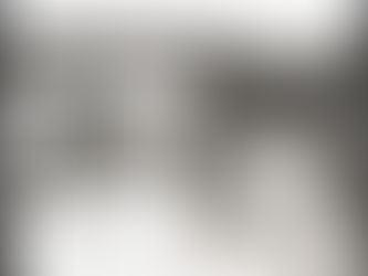  アーティスト紹介 羽渕雅己（店舗番号：57）| 第3回KUGURU展（継続）