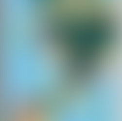 アーティスト紹介 松崎大輔(店舗番号:64)| 第3回KUGURU展(継続)