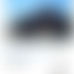 成果展示Nakayama AIR Exhibition～此岸に浮かぶ筏～を開催しています