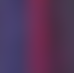 アーティスト紹介 AK・FUJITA(店舗番号:68)|第3回KUGURU展(新規)