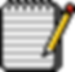 contact_icon