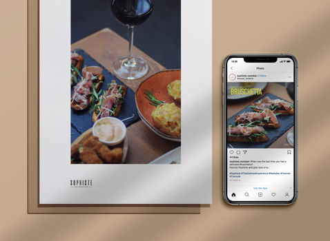 Sophiste portfolio-02