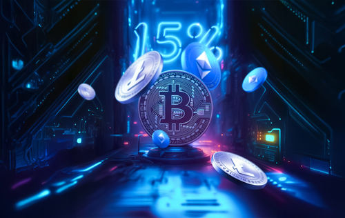 GBCT Crypto Currency Deposit Bonus 1.2-min