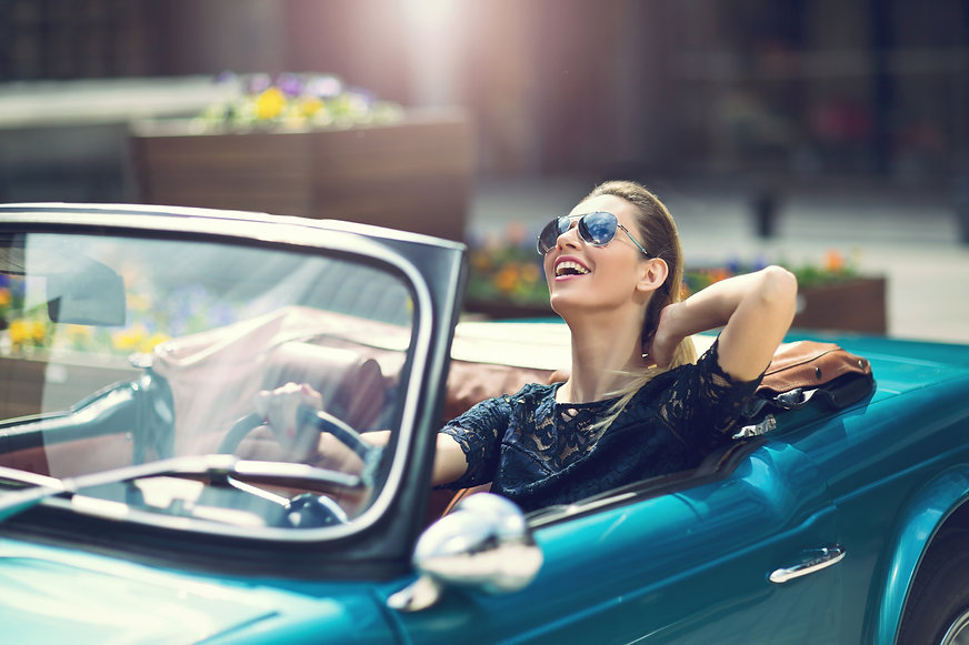 AdobeStock_140468208.jpeg