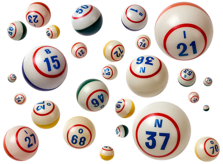 iStock-172133562.jpg
