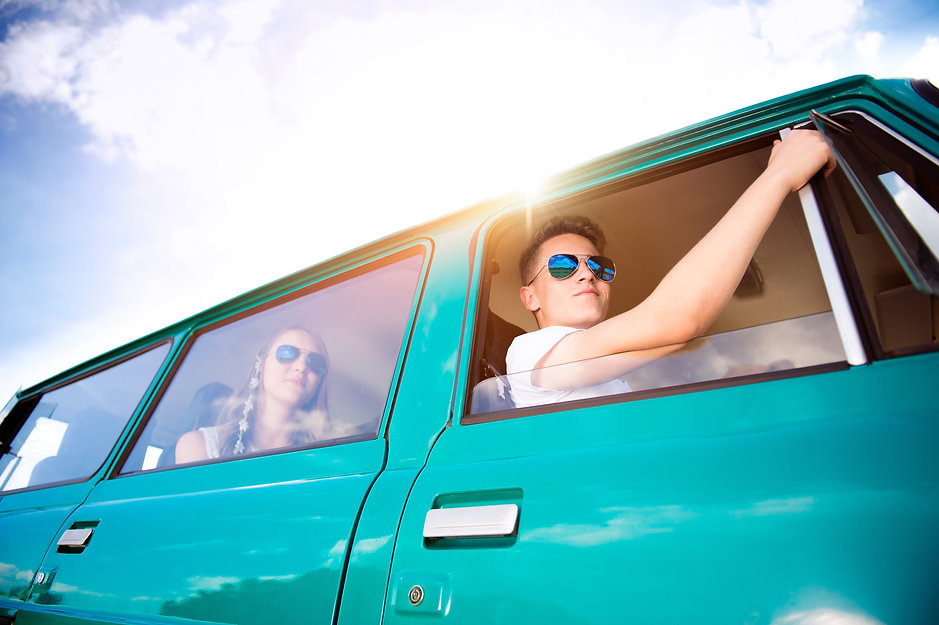 AdobeStock_105441027.jpeg