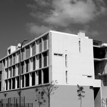 Málaga