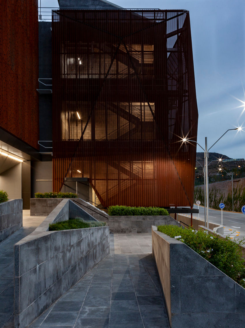 Iiverpool_morelia_2278