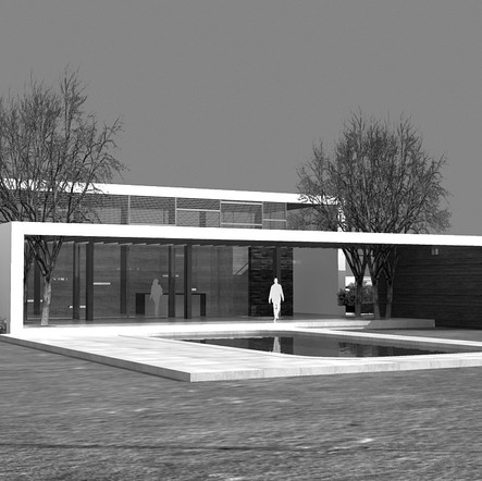 Casa L