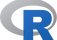 r.png
