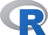 r.png