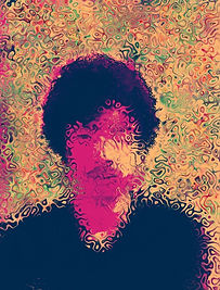 image1.jpeg