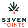 SVN-PNTS-SIG-100.gif