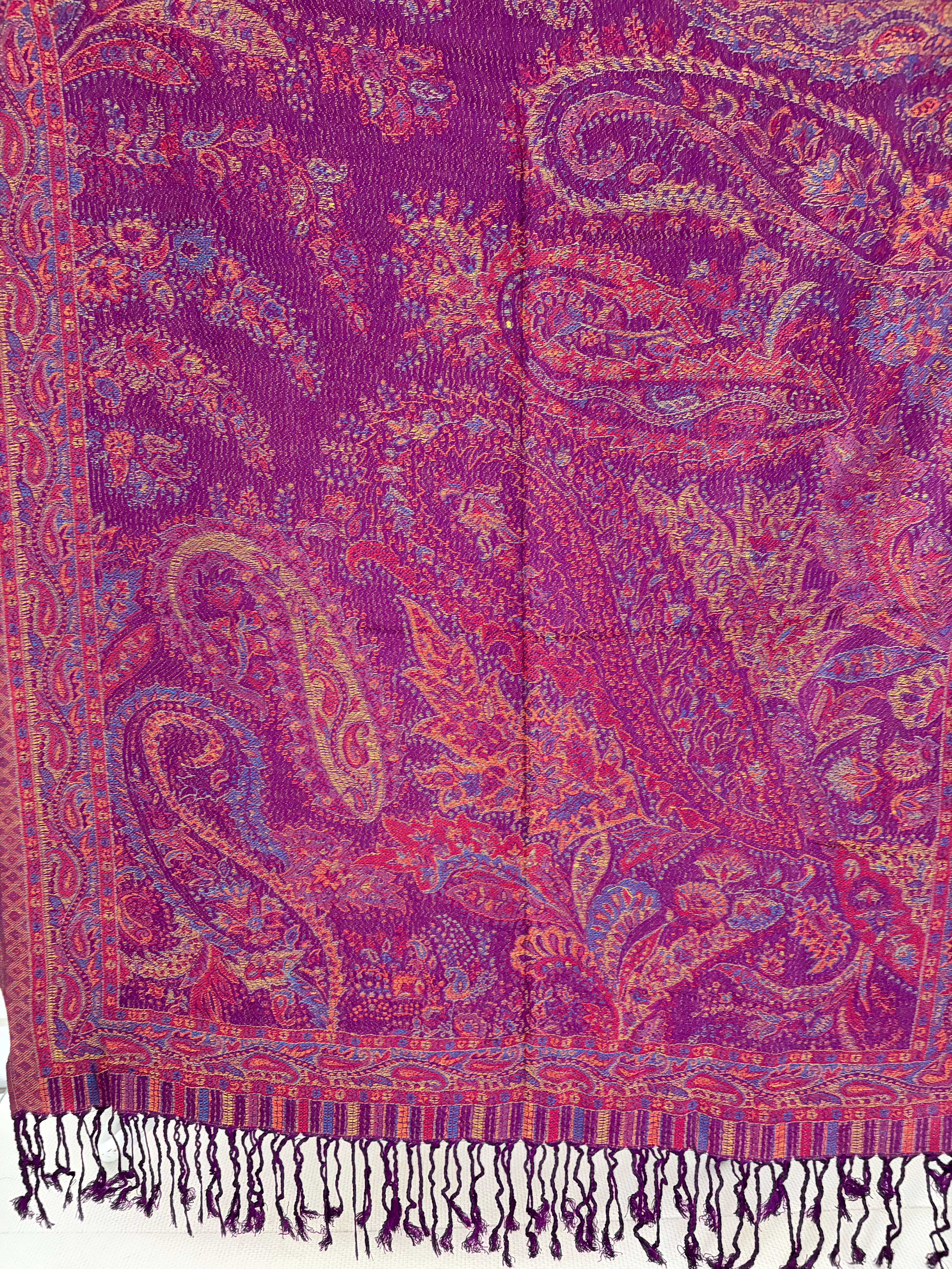 Purple - J14
