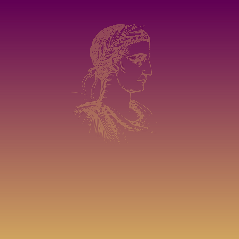 Design sem nome (5).png