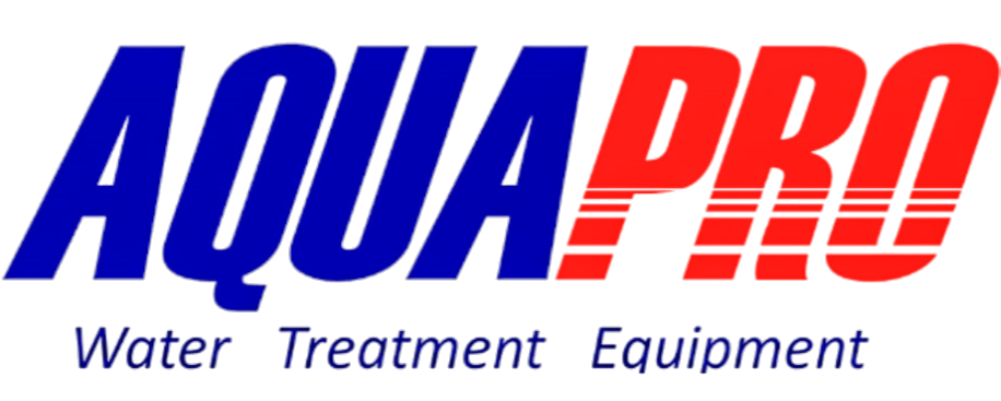 Miniature : AQUAPRO cartouche Nylon