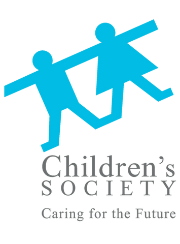SCS Logo (Colour).webp