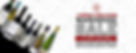 WEBSITE SLIDER 2023.jpg