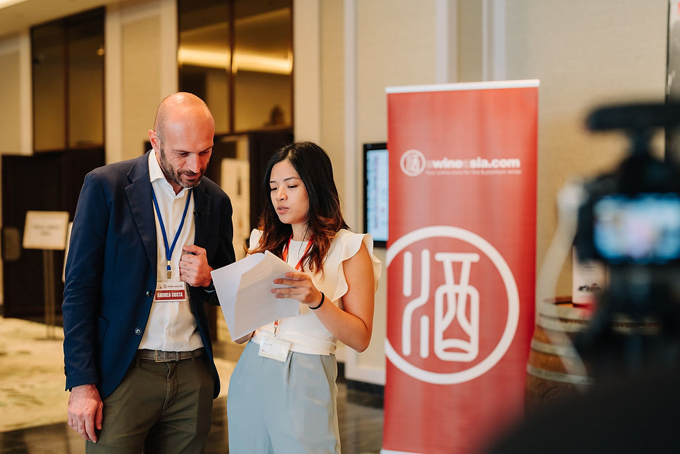 494589087_1369281114913924_6490593162463524447_n