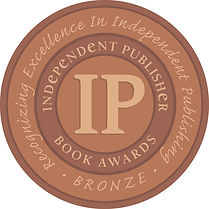 ippy_bronzemedal_hr.jpg