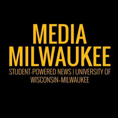 Media Milwaukee Articles