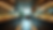 -post-ai-image-4156.png