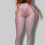 Thumbnail: HMS Net Leggings
