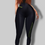 Thumbnail: HMS Net Leggings