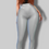 Thumbnail: HMS Net Leggings