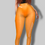 Thumbnail: HMS Net Leggings