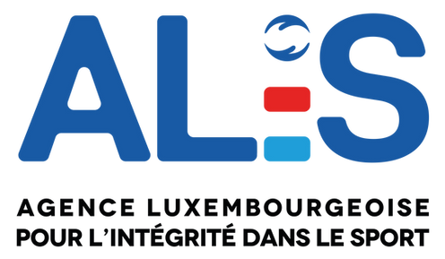 ALIS_Logo.png