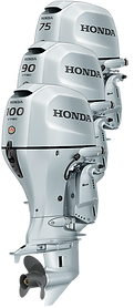 header-honda-outboard-BF75-90-100.png