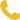 меню на сайт_СУВОРОВЪ-21.png