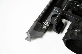 Kato HD17V5_5.jpg