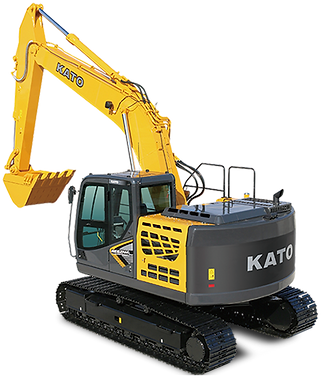Kato HD823MR-7_1.png