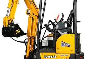 Kato HD17V5_7.jpg