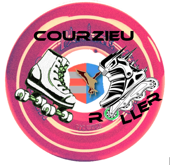 Photo du rédacteur: Courzieu roller