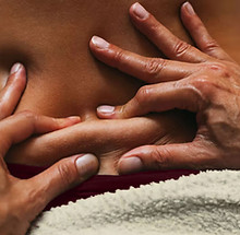 150213-Touch-A-Touch-A-Touch-Me-The-Benefits-of-Deep-Tissue-Massage-1296x728-Header.jpg