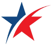 Campaign Star
