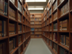 Top Tips for Choosing a Law Firm Effectively