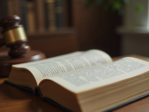 Navigating Legal Challenges: Pravar Legal's Expertise