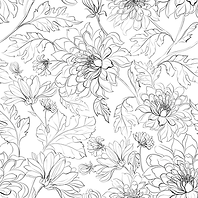 Vector dahlia pattern.png
