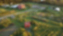Sunset farm.JPG