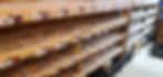 Tuber racks with photo name tags (2).jpg