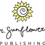 Writer: Daniel Sunflowers